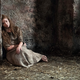 Basically how HBO would like to keep us in between Game of Thrones episodes (Image: HBO)